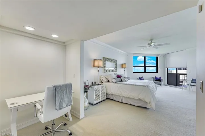 6001 Pelican Bay Blvd F, Naples, Florida 34108