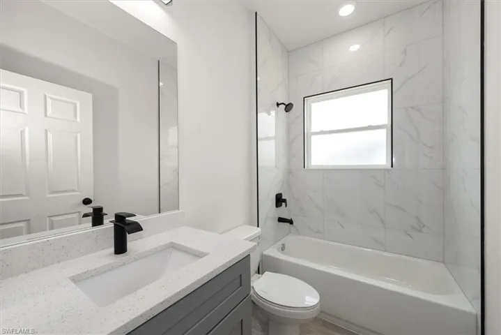 4727 San Ignacio Dr, Sebring, Florida 33872
