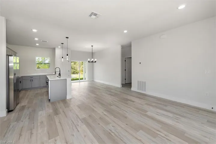 4727 San Ignacio Dr, Sebring, Florida 33872