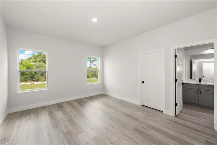 4727 San Ignacio Dr, Sebring, Florida 33872