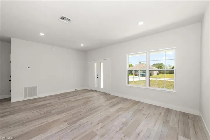 4727 San Ignacio Dr, Sebring, Florida 33872