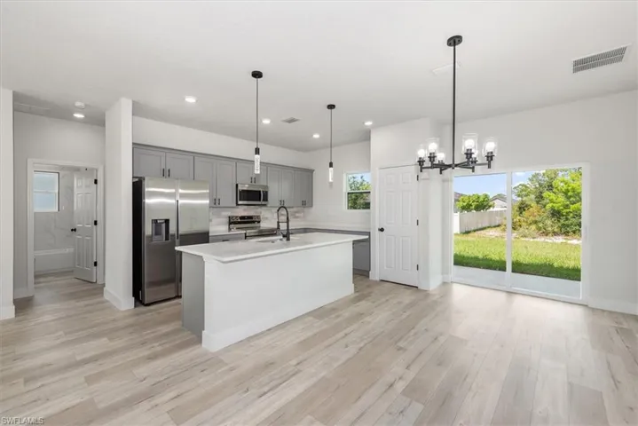4727 San Ignacio Dr, Sebring, Florida 33872