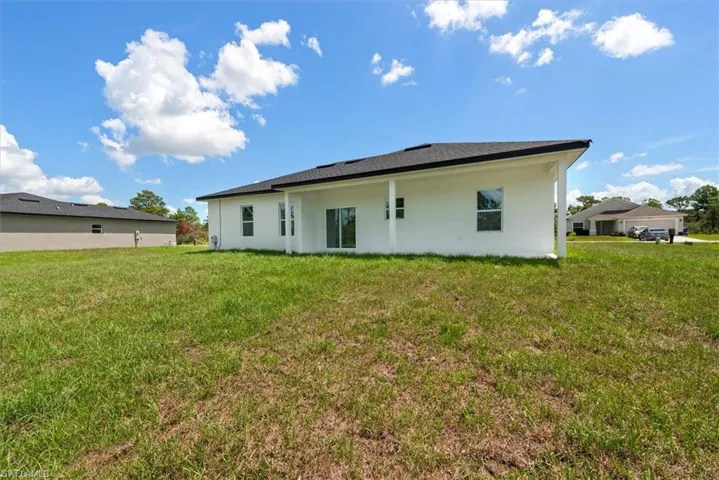 4727 San Ignacio Dr, Sebring, Florida 33872