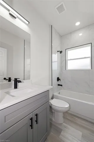 4727 San Ignacio Dr, Sebring, Florida 33872