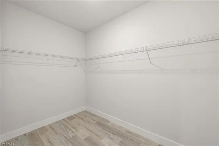 4727 San Ignacio Dr, Sebring, Florida 33872