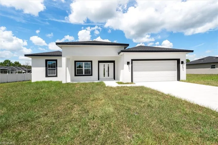 4727 San Ignacio Dr, Sebring, Florida 33872