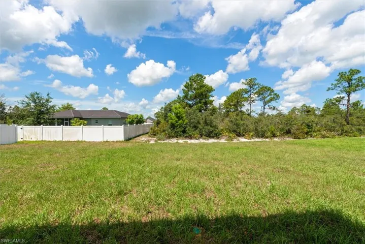 4727 San Ignacio Dr, Sebring, Florida 33872