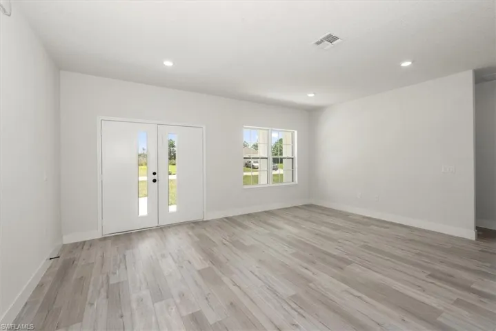 4727 San Ignacio Dr, Sebring, Florida 33872