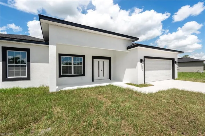 4727 San Ignacio Dr, Sebring, Florida 33872