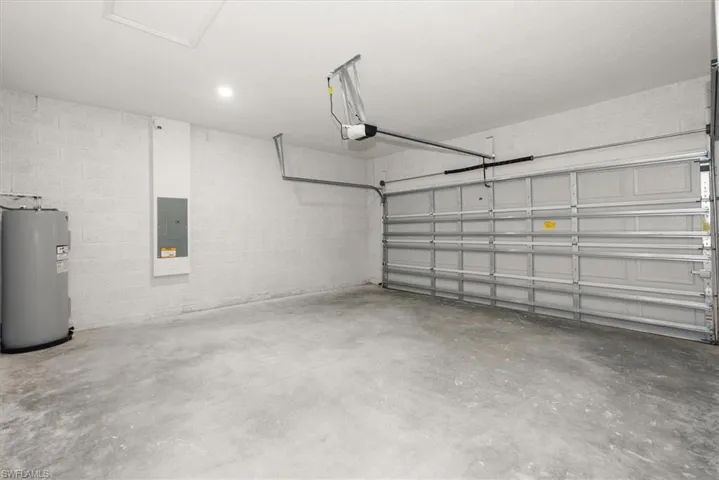 4727 San Ignacio Dr, Sebring, Florida 33872