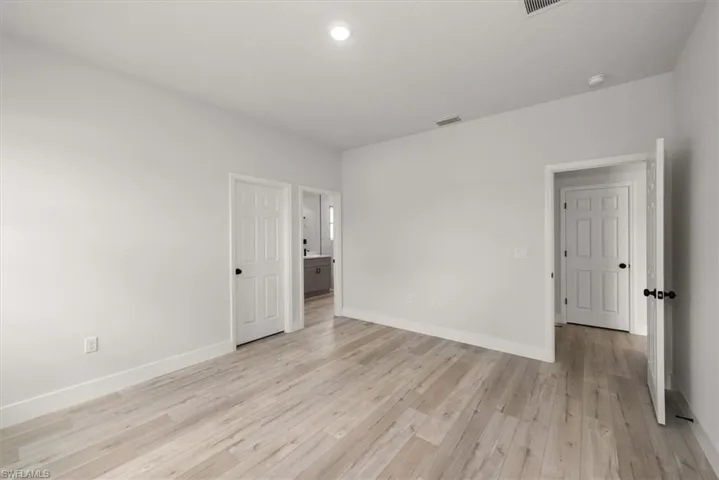 4727 San Ignacio Dr, Sebring, Florida 33872