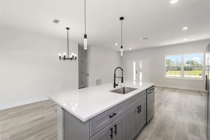 4727 San Ignacio Dr, Sebring, Florida 33872