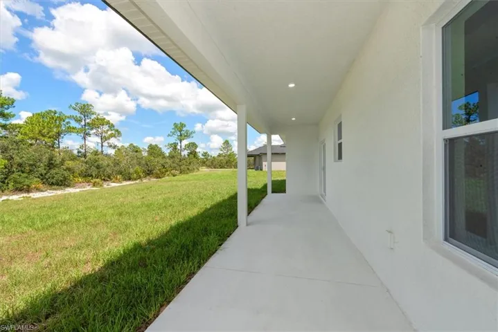 4727 San Ignacio Dr, Sebring, Florida 33872