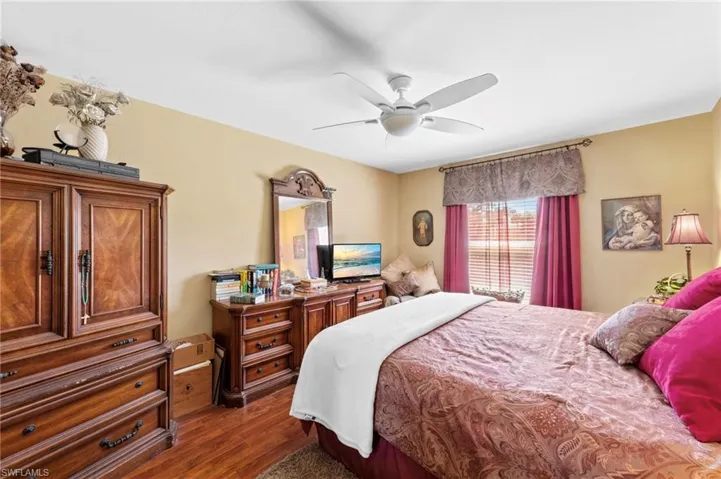 174 Pebble Shores Dr # 103, Naples, Florida 34110