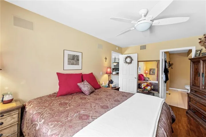 174 Pebble Shores Dr # 103, Naples, Florida 34110