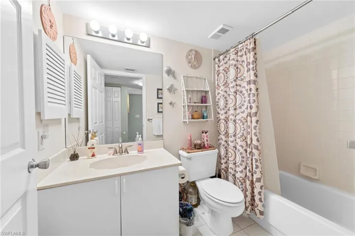 174 Pebble Shores Dr # 103, Naples, Florida 34110