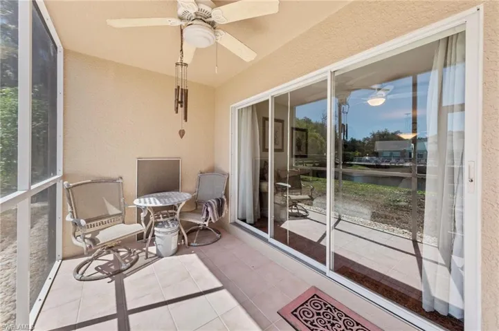 174 Pebble Shores Dr # 103, Naples, Florida 34110