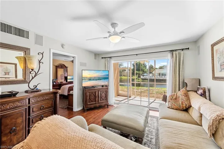 174 Pebble Shores Dr # 103, Naples, Florida 34110