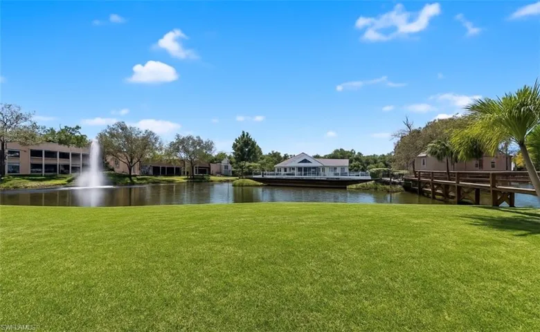 174 Pebble Shores Dr # 103, Naples, Florida 34110