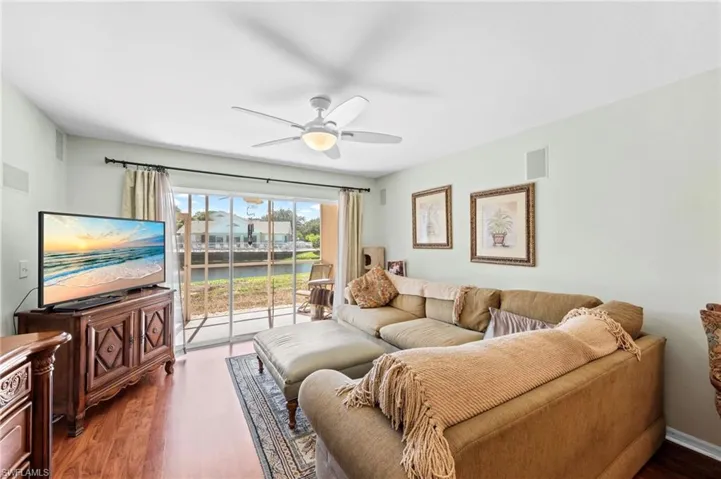 174 Pebble Shores Dr # 103, Naples, Florida 34110