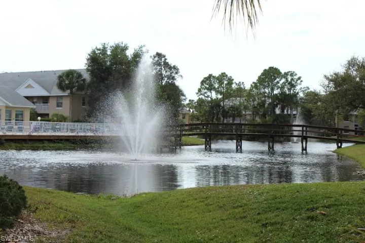174 Pebble Shores Dr # 103, Naples, Florida 34110
