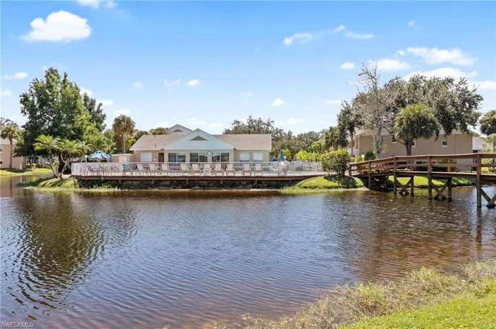 174 Pebble Shores Dr # 103, Naples, Florida 34110