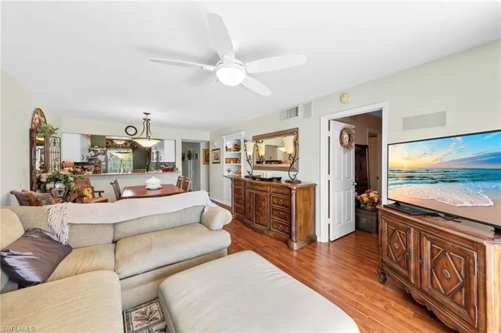 174 Pebble Shores Dr # 103, Naples, Florida 34110