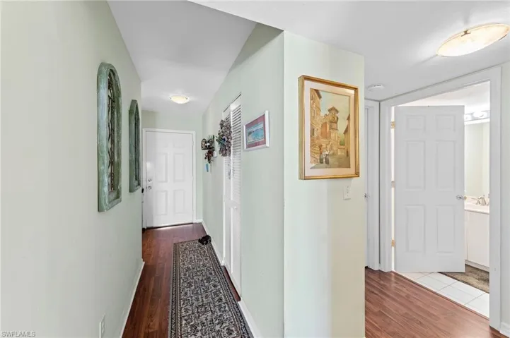 174 Pebble Shores Dr # 103, Naples, Florida 34110