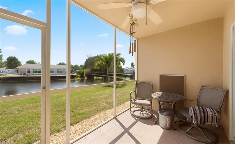 174 Pebble Shores Dr # 103, Naples, Florida 34110