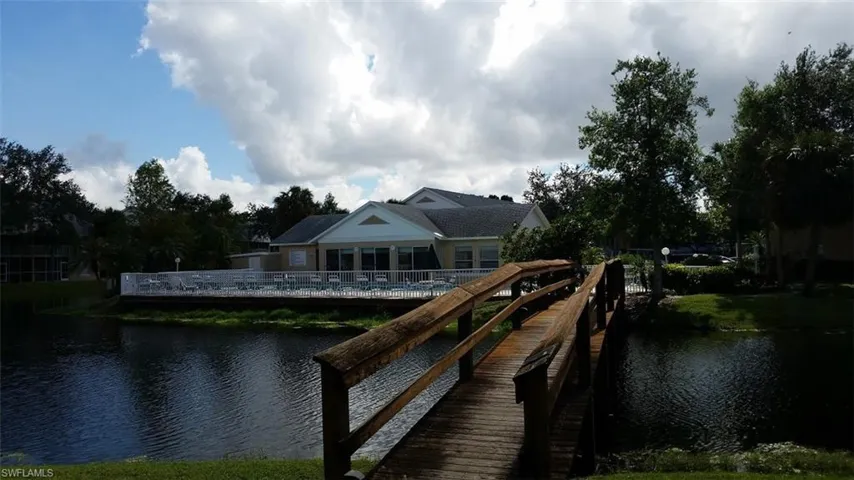 174 Pebble Shores Dr # 103, Naples, Florida 34110