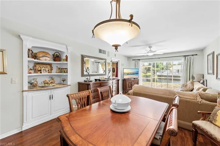 174 Pebble Shores Dr # 103, Naples, Florida 34110