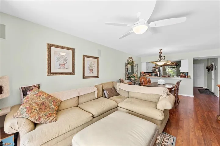 174 Pebble Shores Dr # 103, Naples, Florida 34110
