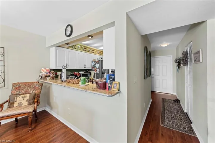 174 Pebble Shores Dr # 103, Naples, Florida 34110