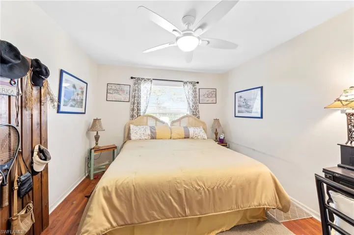 174 Pebble Shores Dr # 103, Naples, Florida 34110