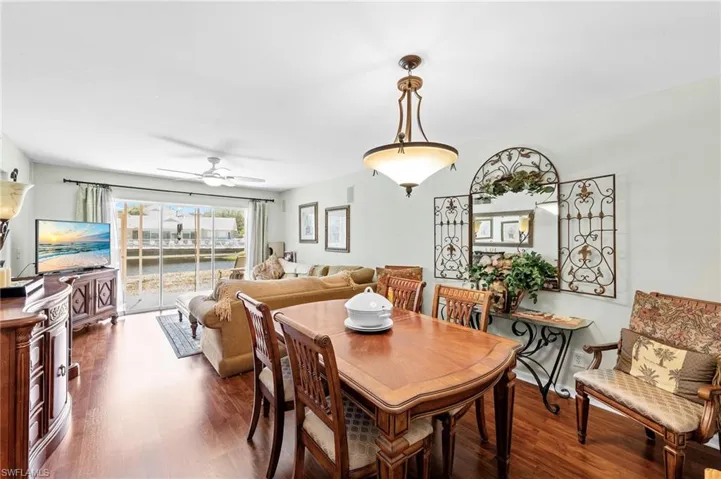 174 Pebble Shores Dr # 103, Naples, Florida 34110