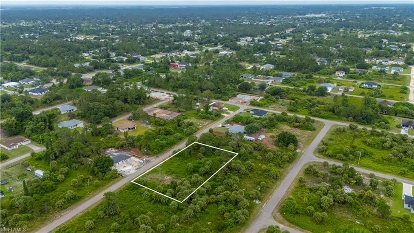 314 Laurel Ave S, Lehigh Acres, Florida 33974