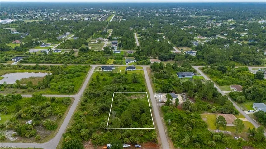 314 Laurel Ave S, Lehigh Acres, Florida 33974