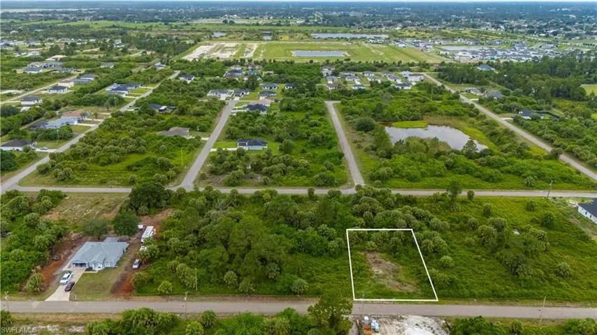 314 Laurel Ave S, Lehigh Acres, Florida 33974