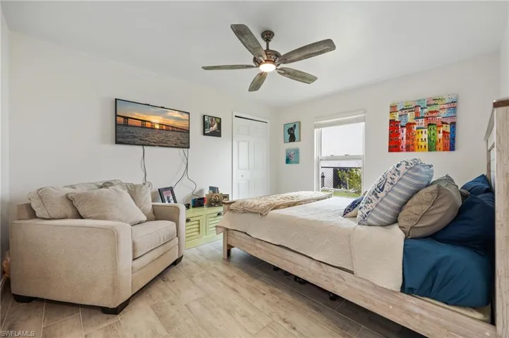 2017 Se 17th Pl, Cape Coral, Florida 33990