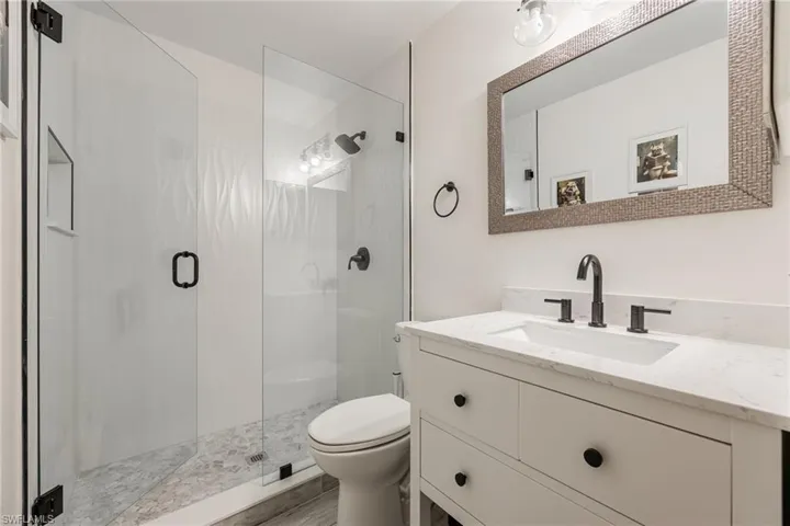 2017 Se 17th Pl, Cape Coral, Florida 33990
