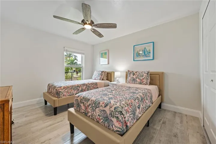 2017 Se 17th Pl, Cape Coral, Florida 33990