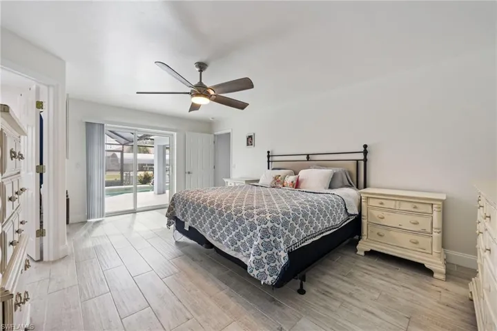 2017 Se 17th Pl, Cape Coral, Florida 33990