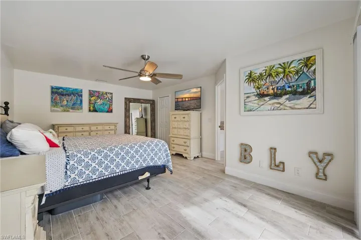 2017 Se 17th Pl, Cape Coral, Florida 33990