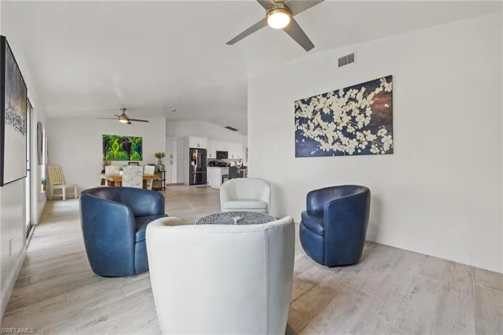 2017 Se 17th Pl, Cape Coral, Florida 33990