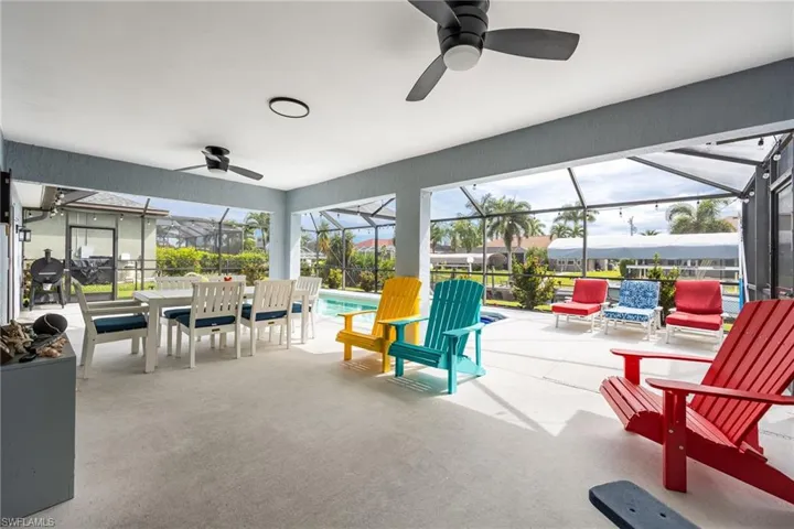 2017 Se 17th Pl, Cape Coral, Florida 33990