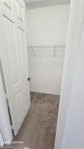 9015  Madrid  CIR, Naples, FL 34104