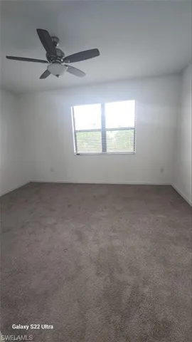 9015  Madrid  CIR, Naples, FL 34104