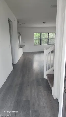9015  Madrid  CIR, Naples, FL 34104