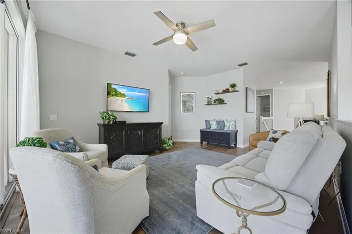 14541  Grande Cay  CIR, Fort Myers, FL 33908