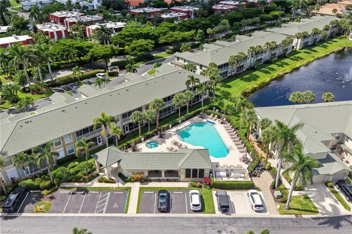 14541  Grande Cay  CIR, Fort Myers, FL 33908